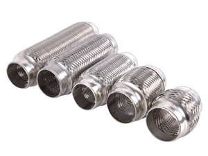 60mm-Small-Engine-Flexible-Exhaust-Pipe-for-Generator