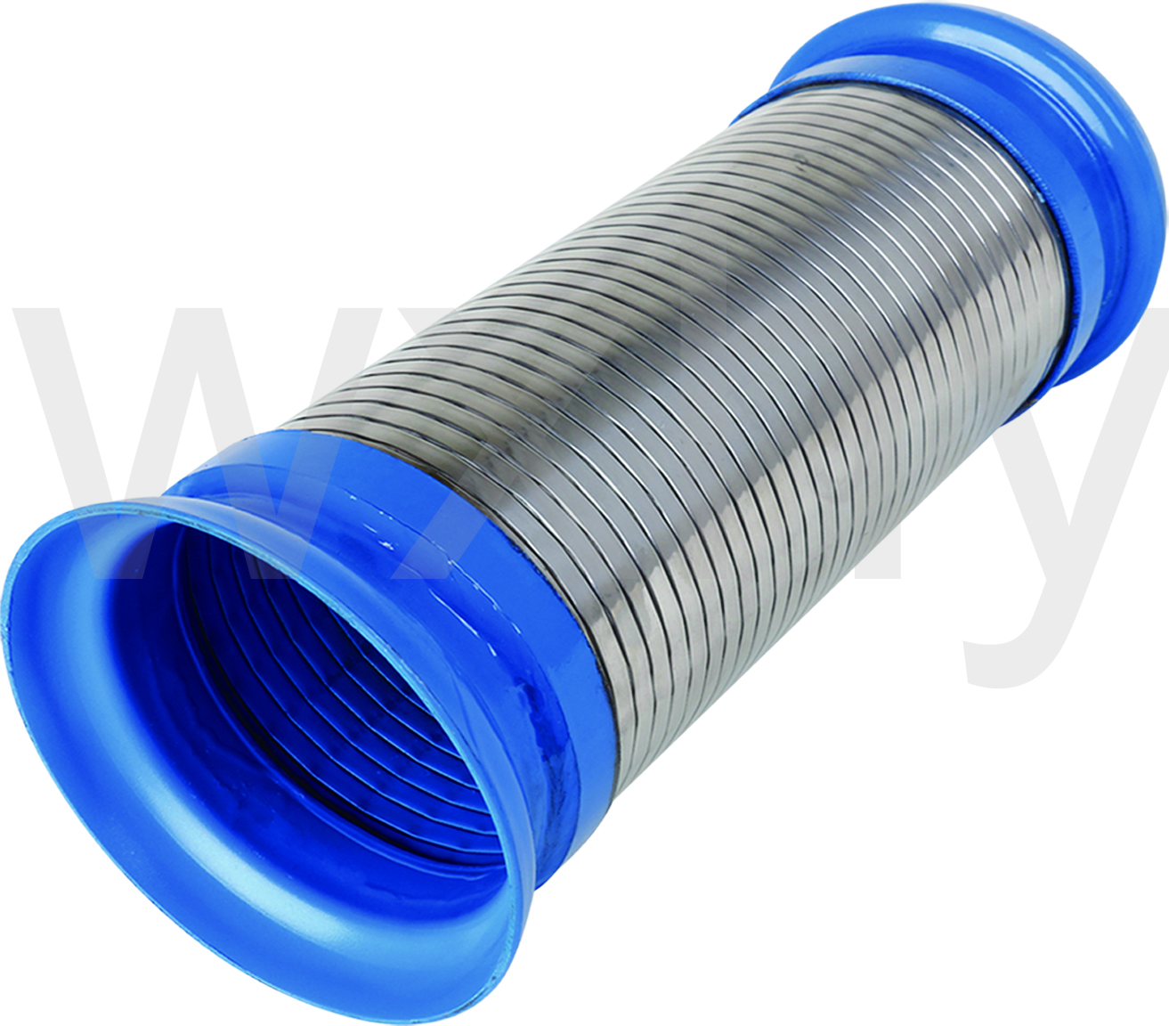 Long Flexible Tube Coupling Manufacturer from China manufacturer