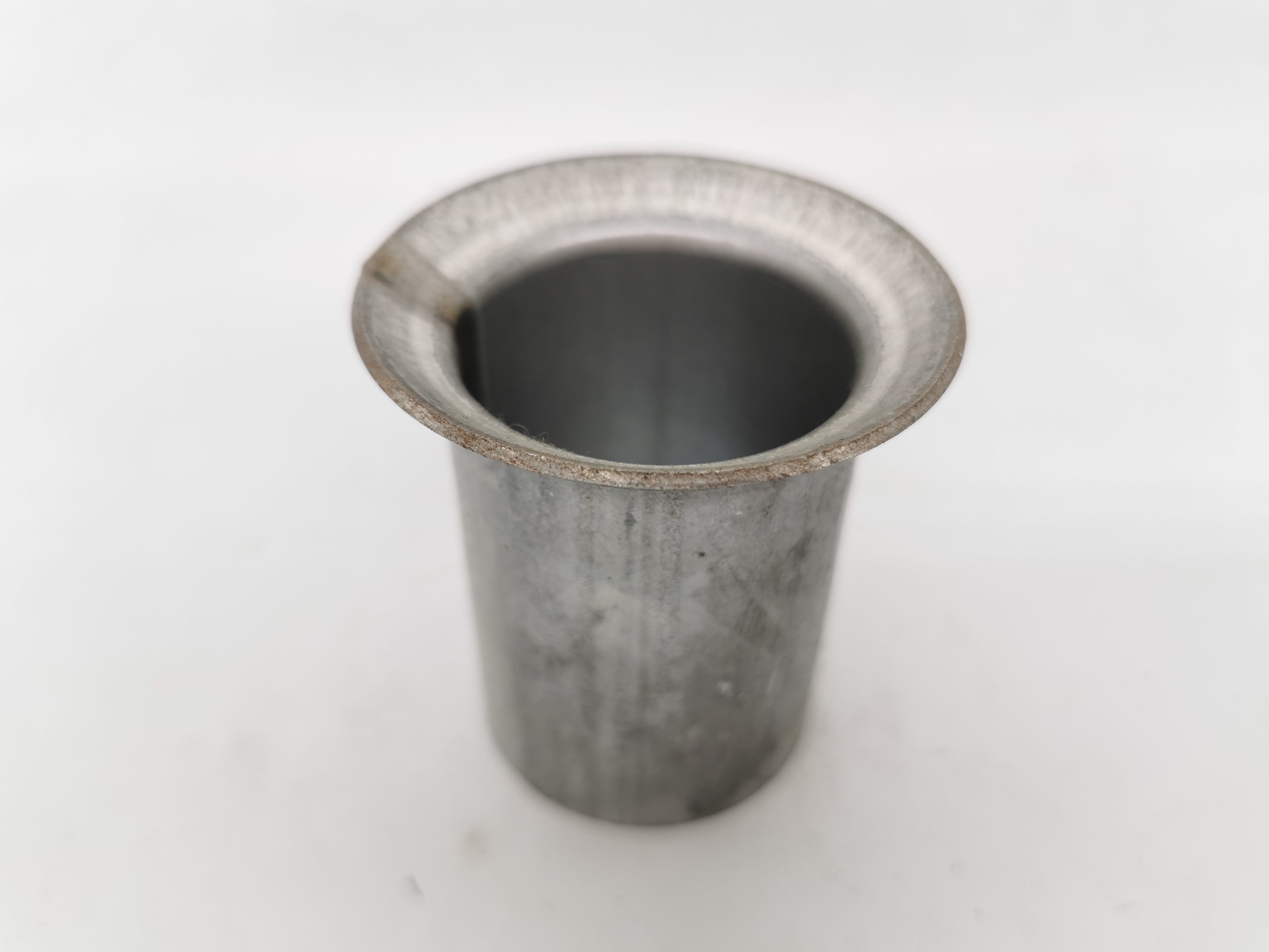 IMG_20200521_150439_1