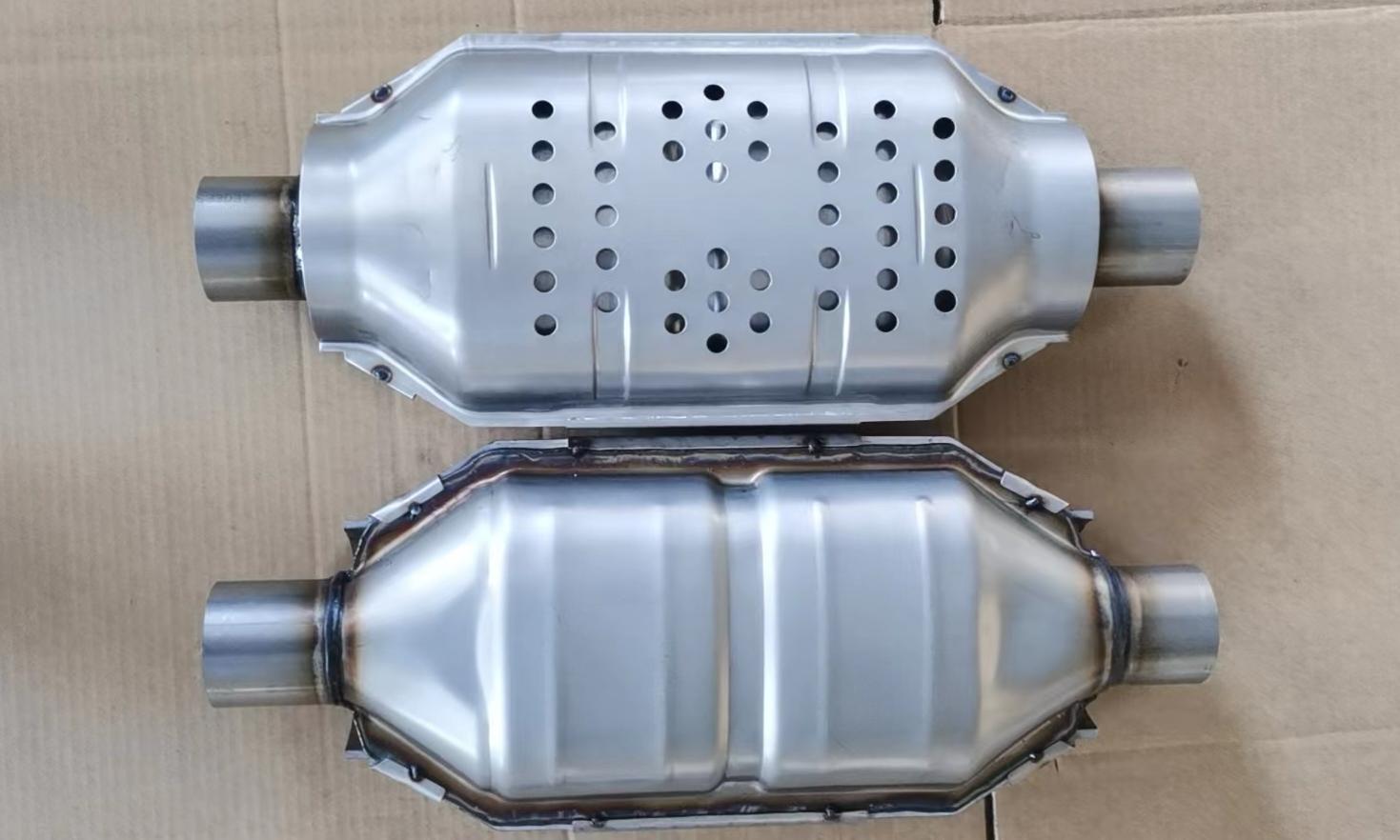 1ebd1e3dac618a9bdc1a0325c618c4e