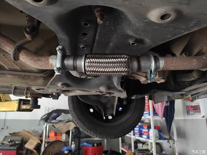 Exhaust-Flexible-Connector-2025.ipg