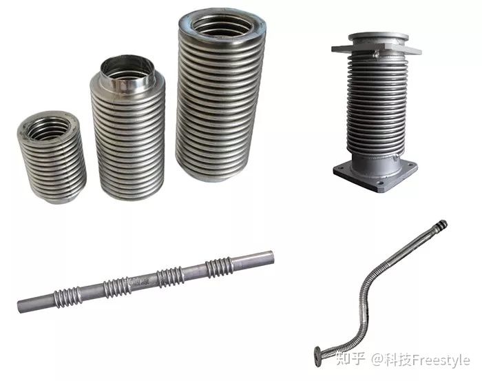 v2-077013352578aad51876b7d1f30c581c_720w