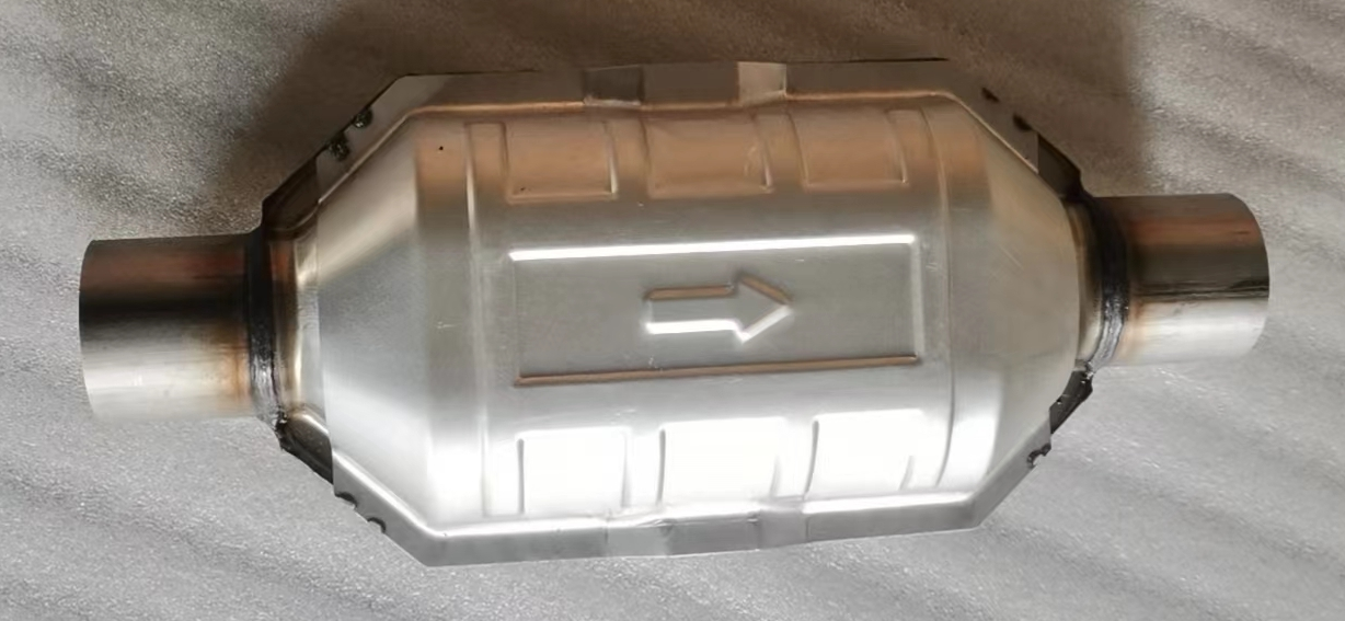 微信图片_20220606131856(1)