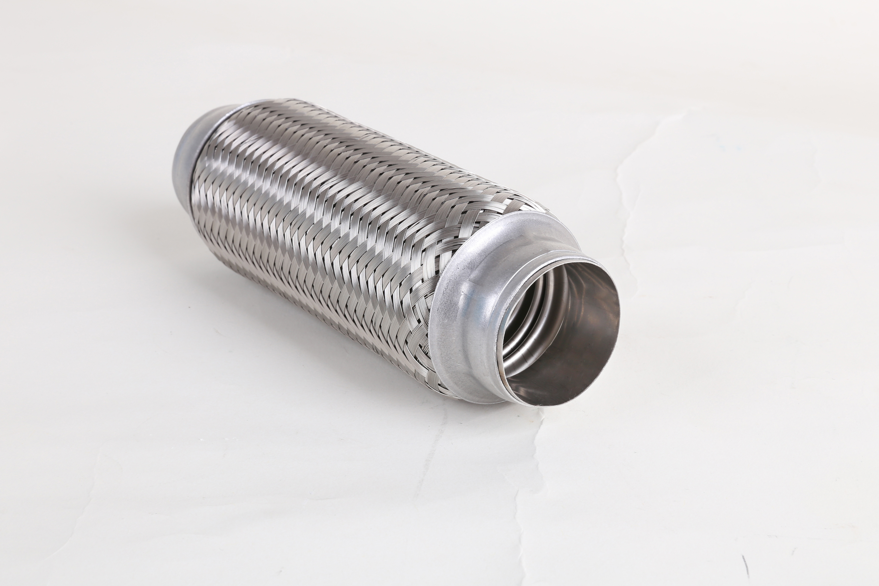exhaust-flex-pipe-metal-hose-2025.jpg