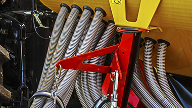 Stainless-Steel-Interlock-Pipe