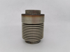 Flexible-Welded-Metal-Bellows-Supplier
