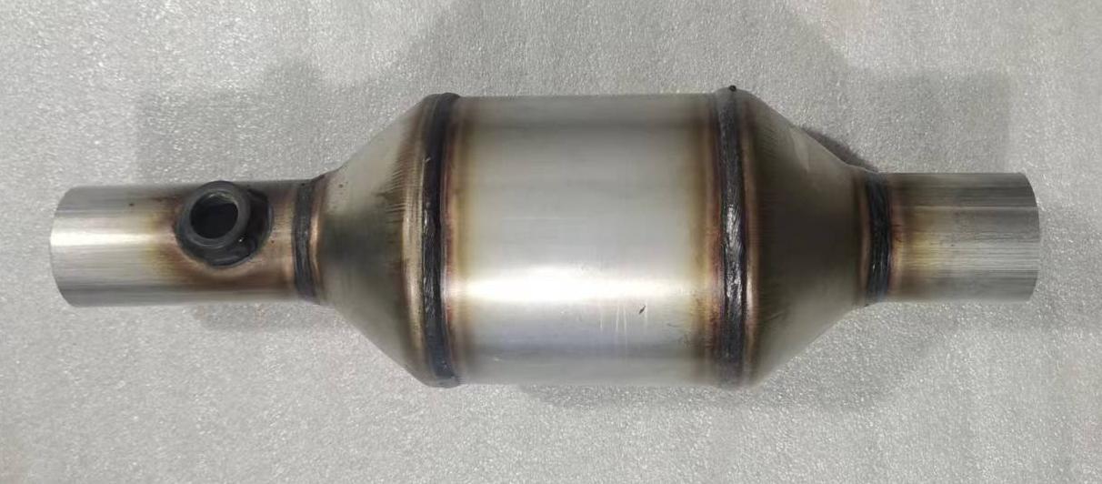 微信图片_20220614130023