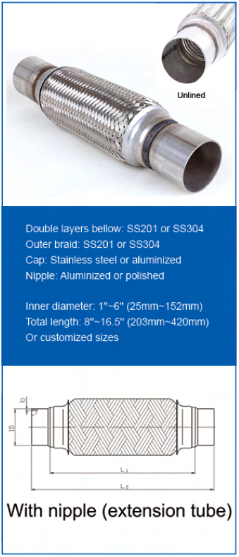 651f867e-fb28-4226-9b07-1c8b8f3dbf35