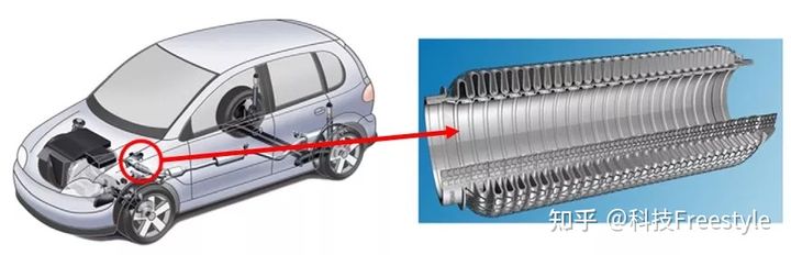 v2-955ebee2b47589fecd64da5c7b3b7d83_720w