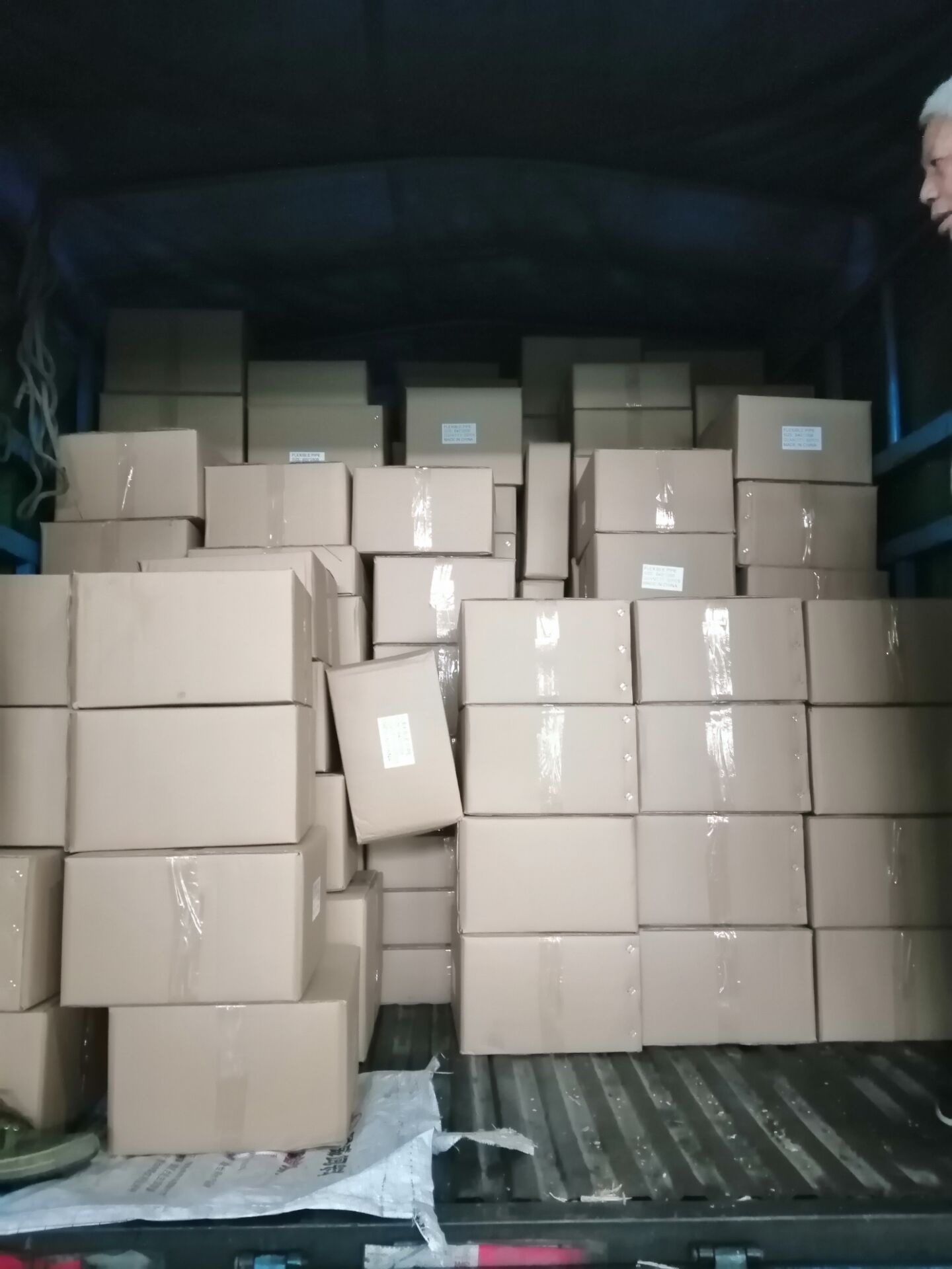 F645B7EC740C0B9C0D723C6D5A330F52