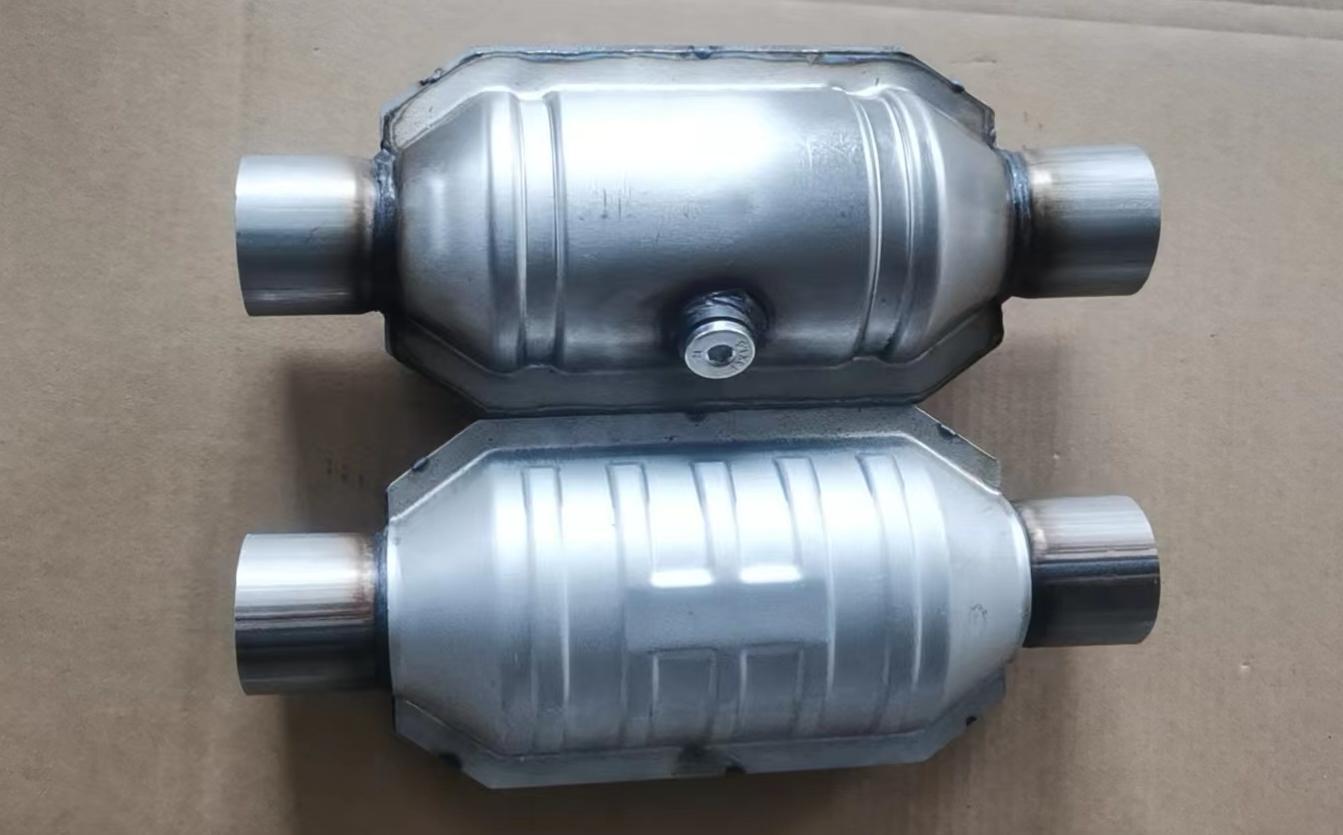 微信图片_20220606132215