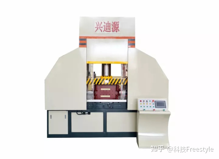 v2-89db502b4bcad2188b06da6b8264ed82_720w