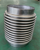 Flex-Welded-Metal-Bellows-Supplier