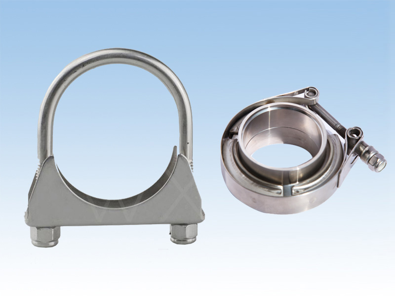 WXHY-exhaust-clamps