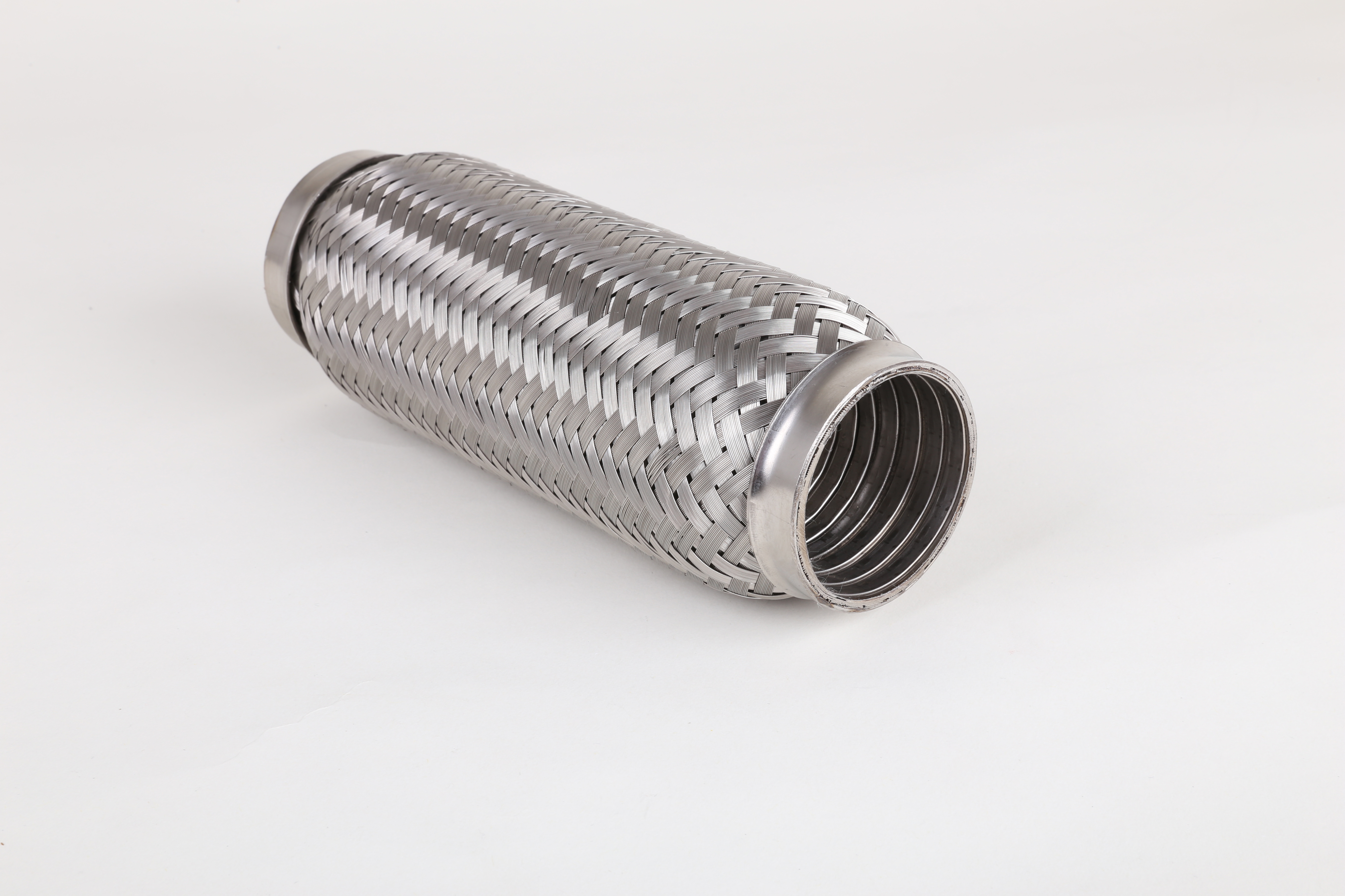 What Size Flex Pipe Do You Need?