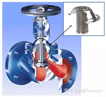 v2-c76858a8ce2666b0a37e342636dad38d_720w