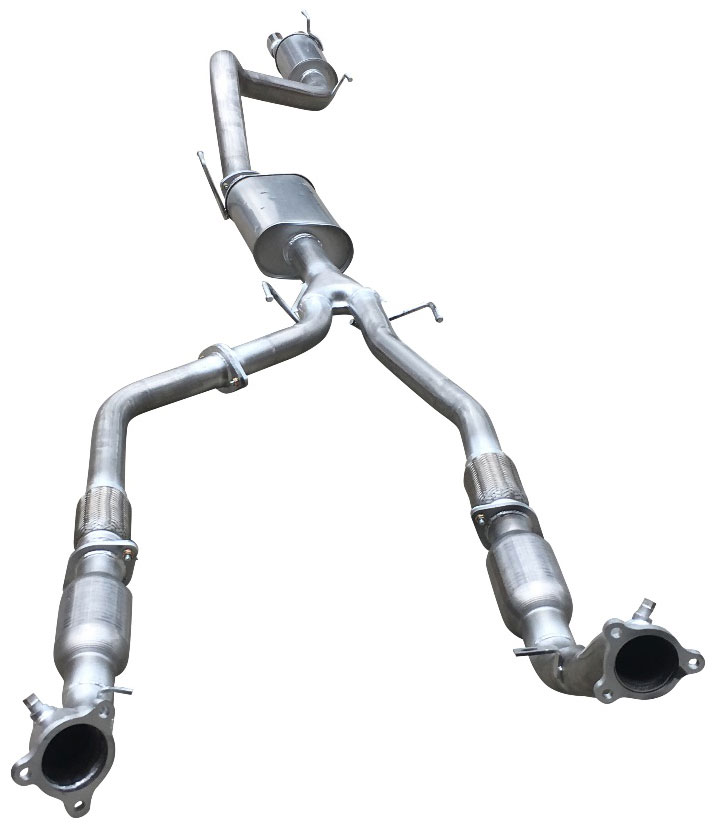 Stainless-Steel-Interlock-Pipe