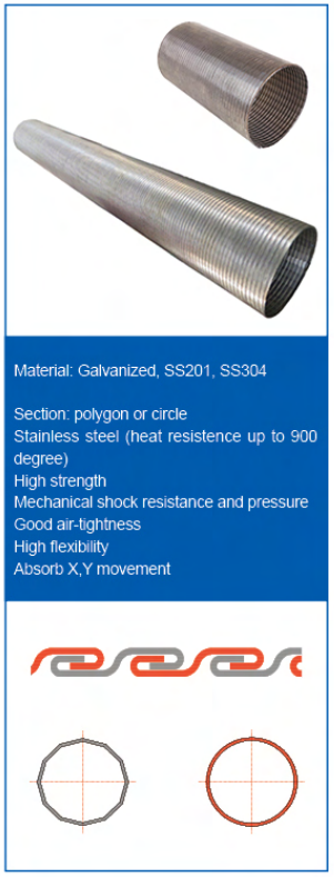 027dcc2b-14d3-4a97-9bef-e6ac8ab0fc72