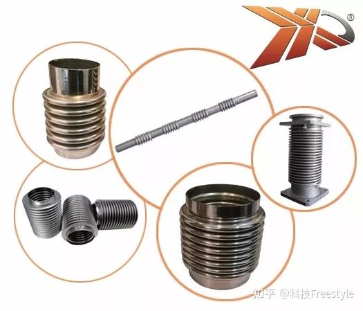 v2-0e3e9f57287db8eaf4c81e5d8878a16d_720w