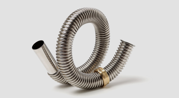 Stainless-Steel-Interlock-Pipe