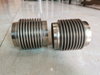 Mechanical-Seal-Welded-Metal-Bellows-Coupling