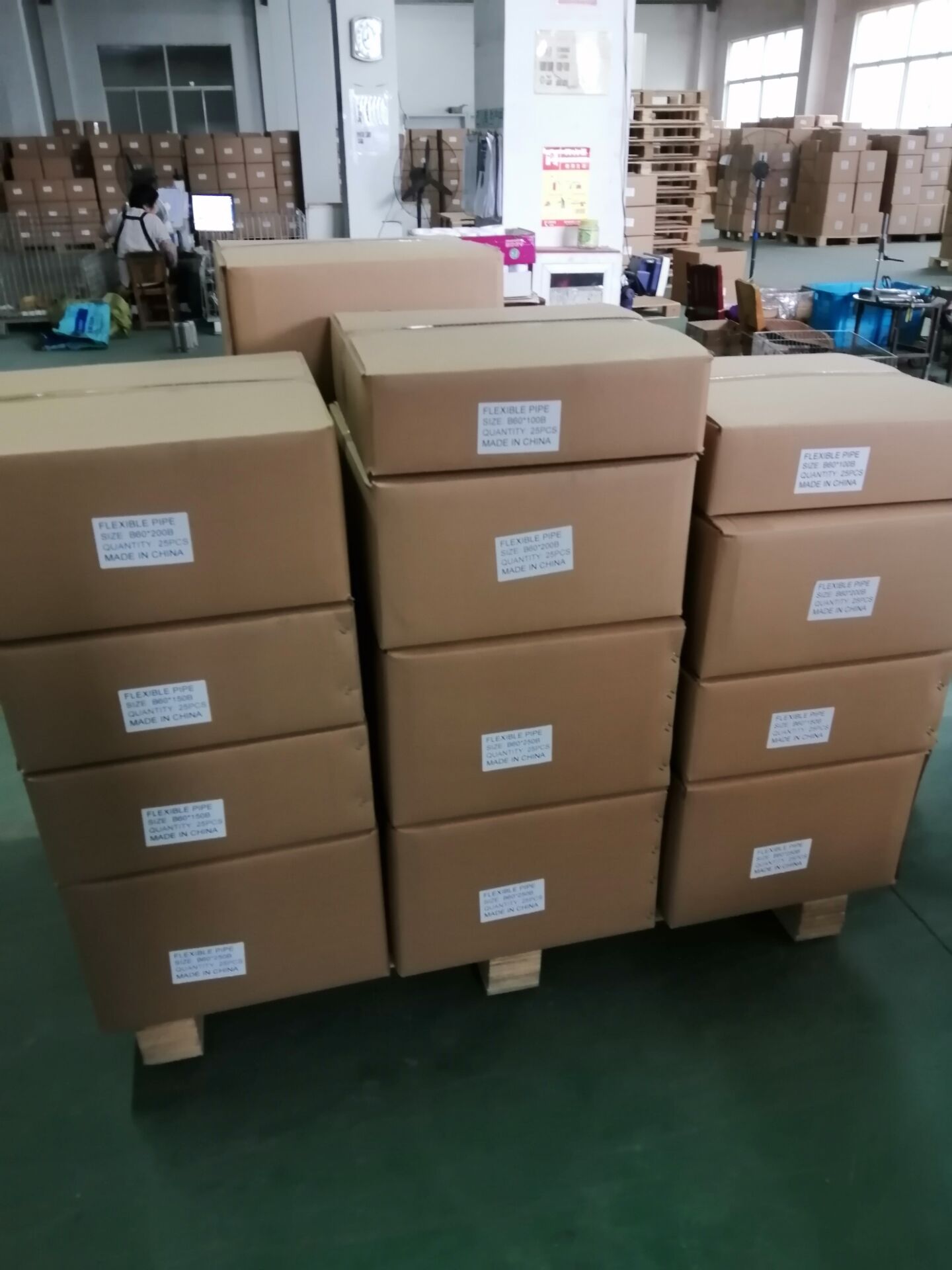 EEC1916D5A73F8AA0E3970389CA17EDA