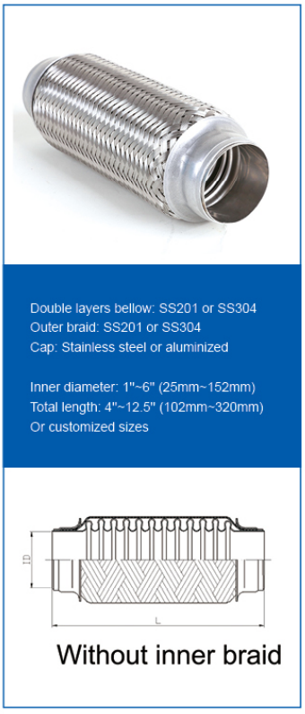 d48cb001-f77d-4aff-bdc5-e9bfd3ee3f17