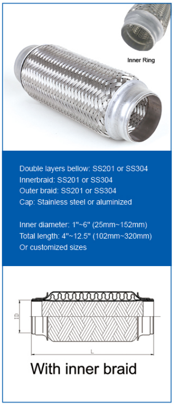 e451d382-ba23-4da8-aa52-c38b4f3a38b7