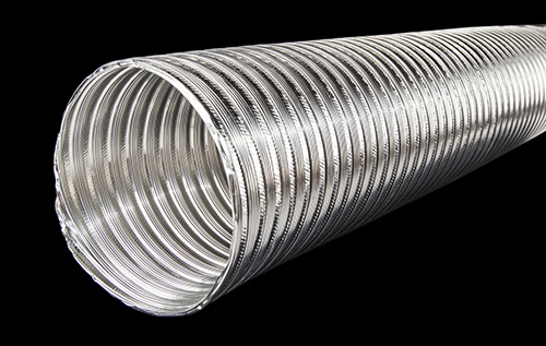 Stainless-Steel-Interlock-Pipe