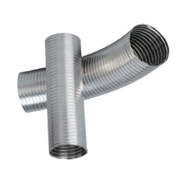Stainless-Steel-Interlock-Pipe