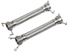 Flex Metal Hose