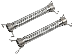 Flex Metal Hose