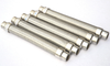 Interlocked Metal Hose