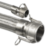 Flex Metal Hose