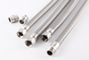 Stainless Steel Corrugated Hose