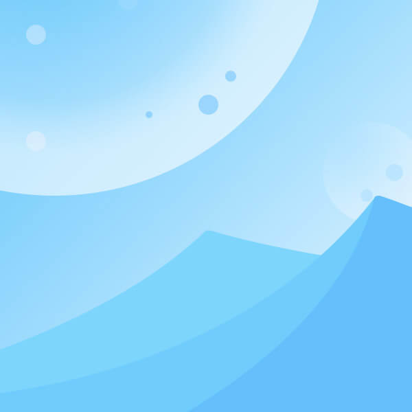 Symptoms of a Bad or Failing Exhaust Pipe/Tube